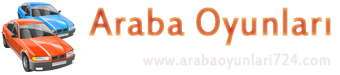 Araba Oyunları